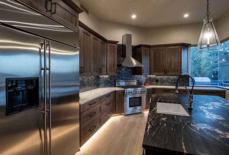 Sundown remodel kitchen 768x519