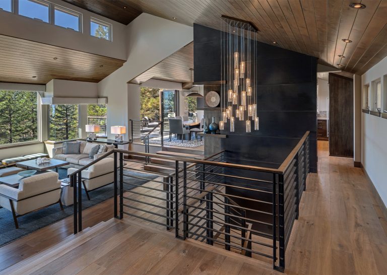 Tahoe 1 768x546