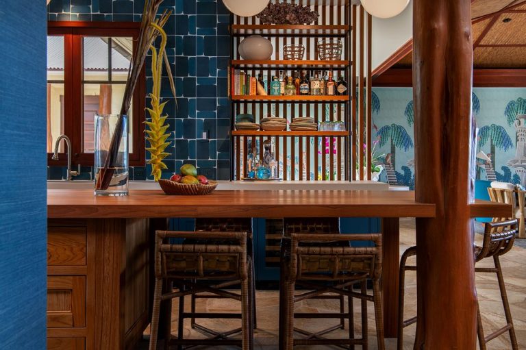 Vallone Design Hawaii 1 02 768x511