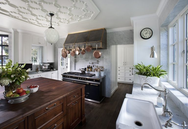 Vallone Design Historic Charmer 768x529