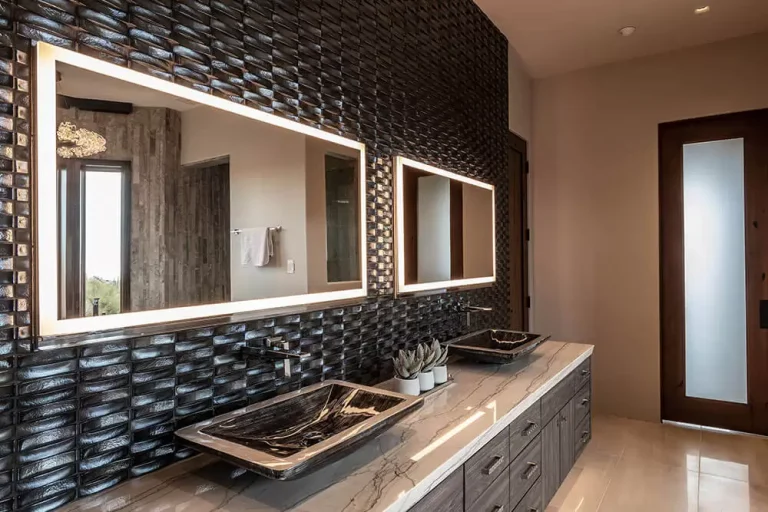 adams custom home img 3 768x512