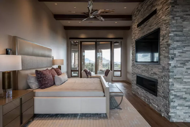 adams custom home img 4 768x512