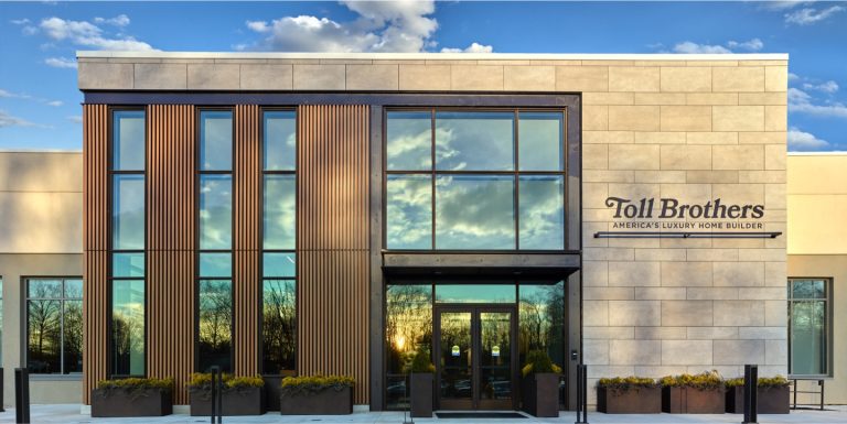 buildingFront 768x385