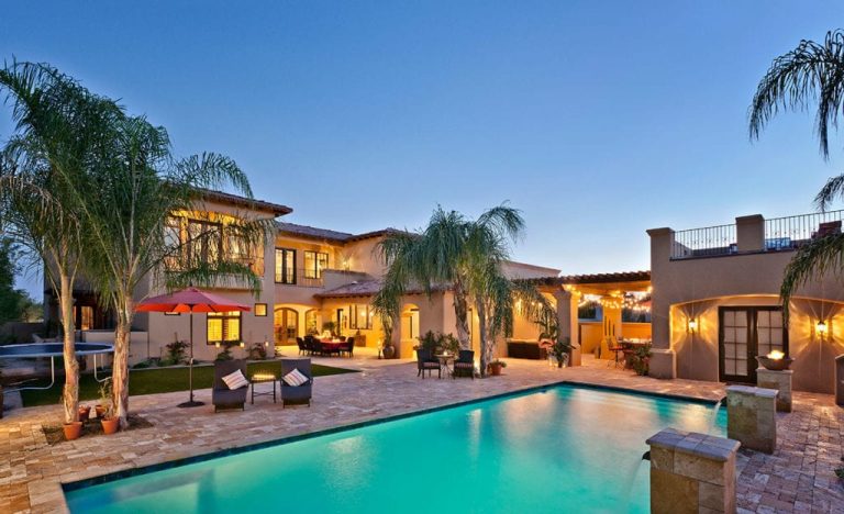 custom home designed scottsdale arizona 1024x624 1 768x468