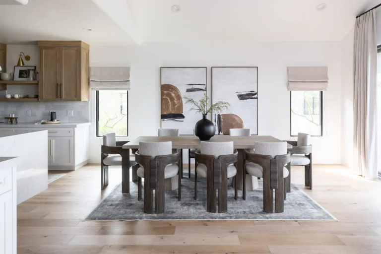 custom luxury interior furniture design scaled 1 768x512