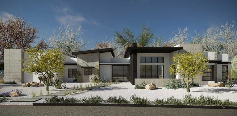 custom residential rendering scottsdale az 1 768x378