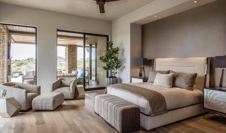 desert mountain scottsdale 2 1 scaled 1 850x500 1 768x452