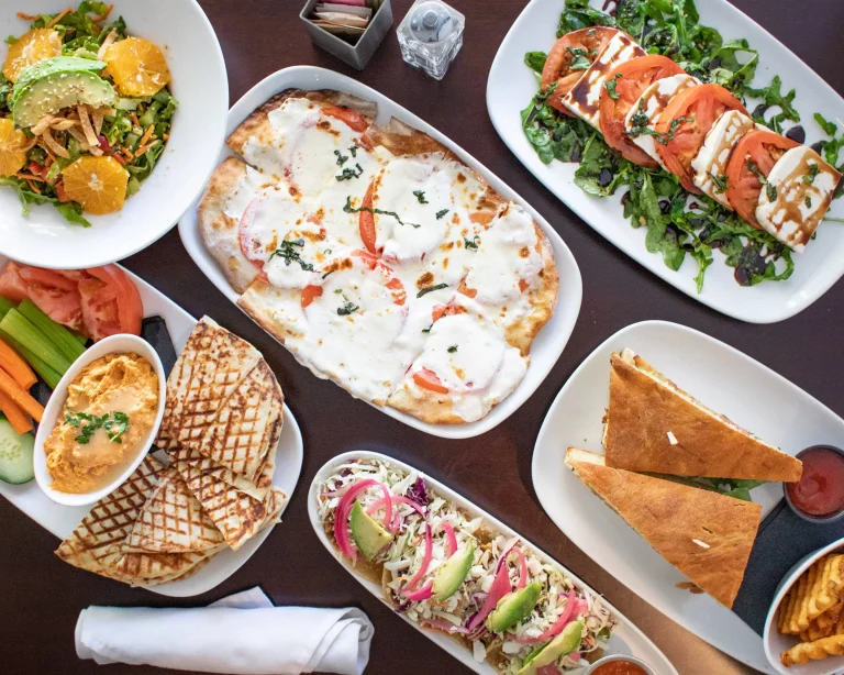 food 1 768x614
