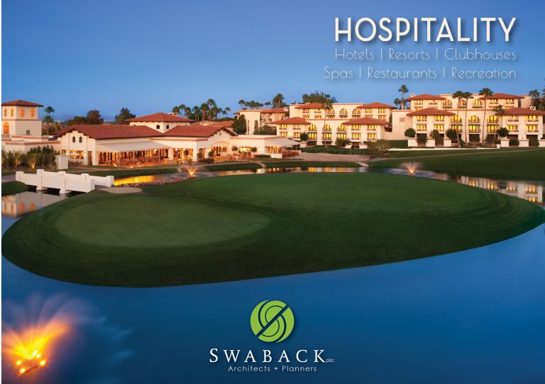 hospitality 768x542