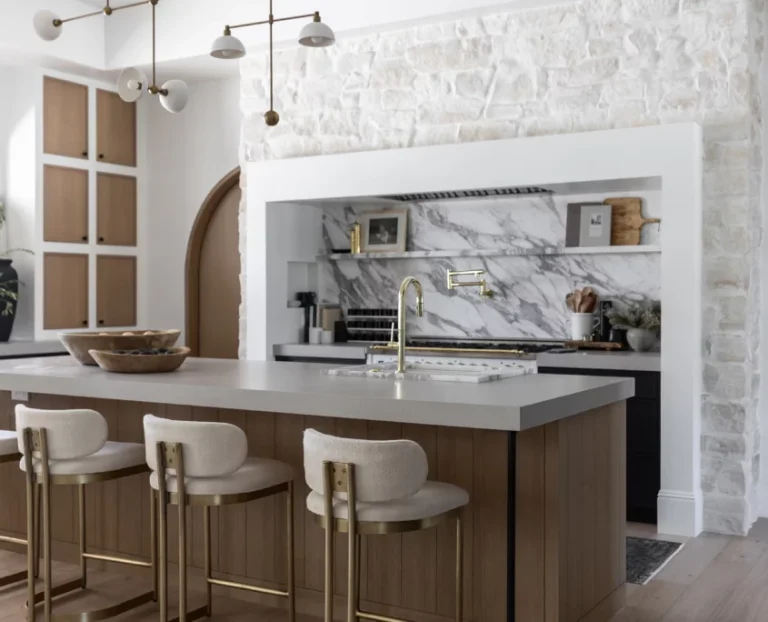joshua tree paradise valley custom homes 43 845x684 1 768x622