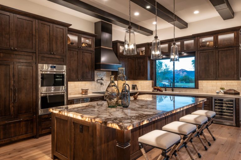 kitchen 768x512