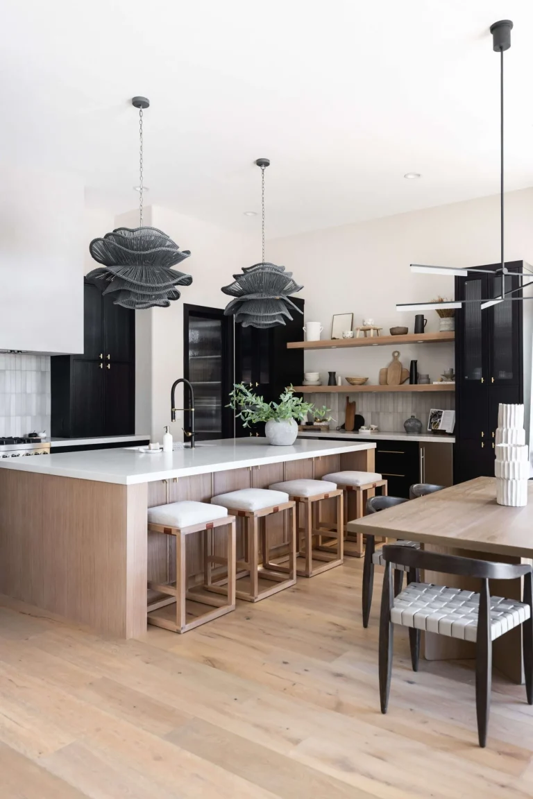 kitchen design 768x1152