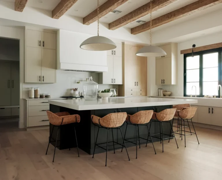 laurel lane scottsdale 51 845x684 1 768x622