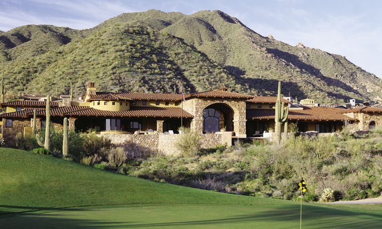 luxury custom homes 3 768x461