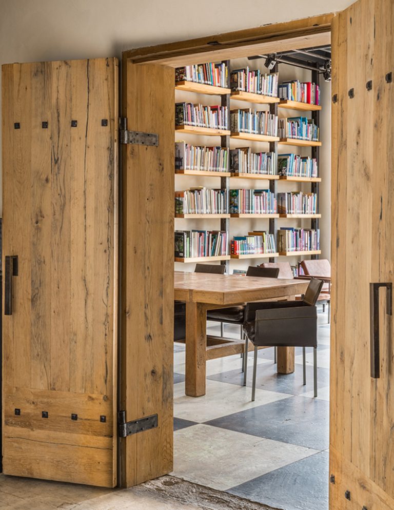ozarchitects oz office 01 768x994