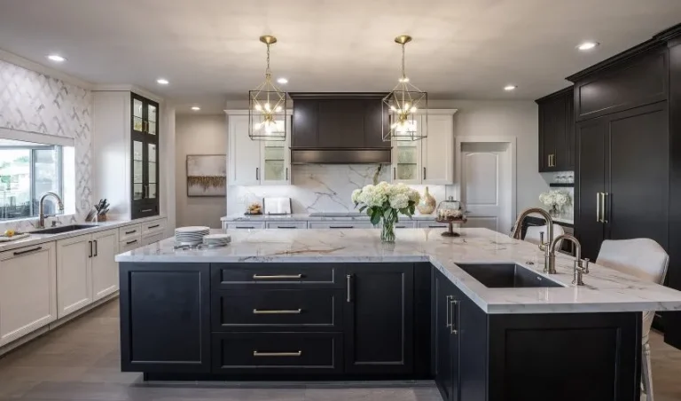 rio verde renovation kitchen overall 1 850x500 1 768x452