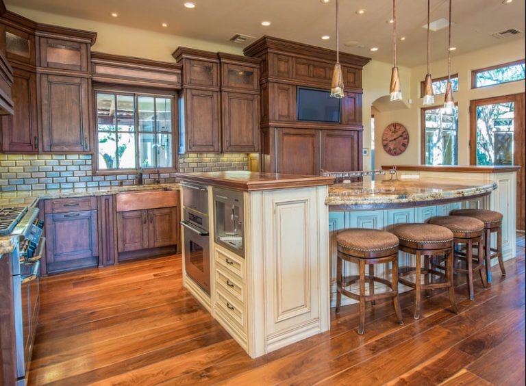 roenick kitchen 2 1 768x564