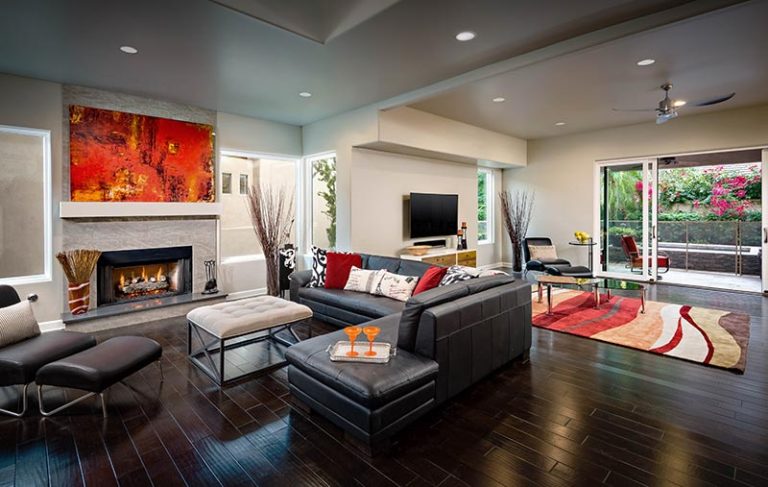 scottsdale residential remodel by designlink architect 768x487