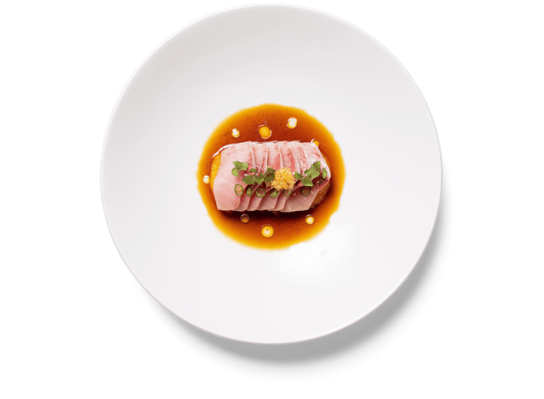 uchi plate 768x564