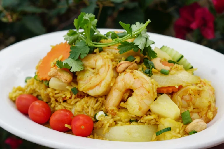 ShrimpFriedRiceSimplyThaiScottsdale 1920w 768x512
