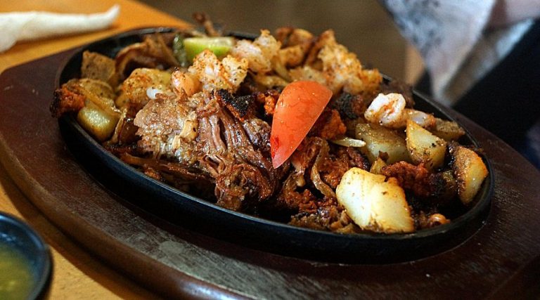 habaneros mexican grill 1 768x427