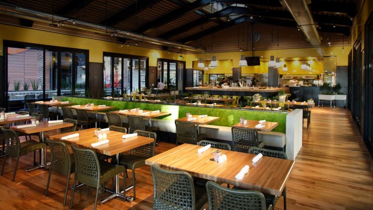 truefoodkitchen scottsdale banner 1 768x432