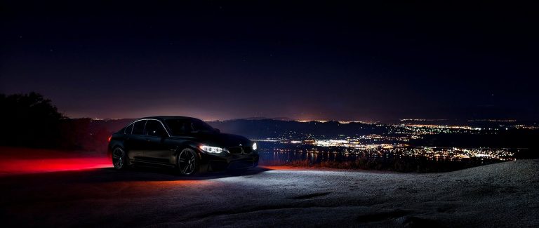 96 768x325