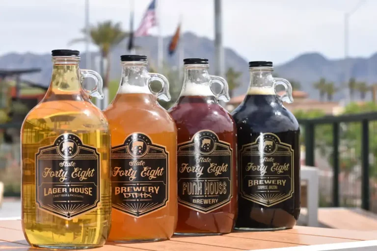 S48Growlers 768x512