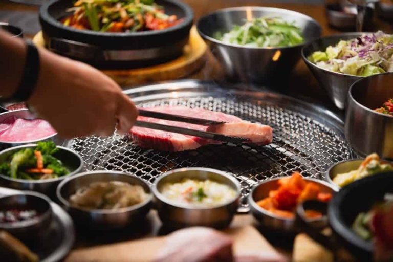 TimChow Sizzle Full 115 1024x683 1 768x512