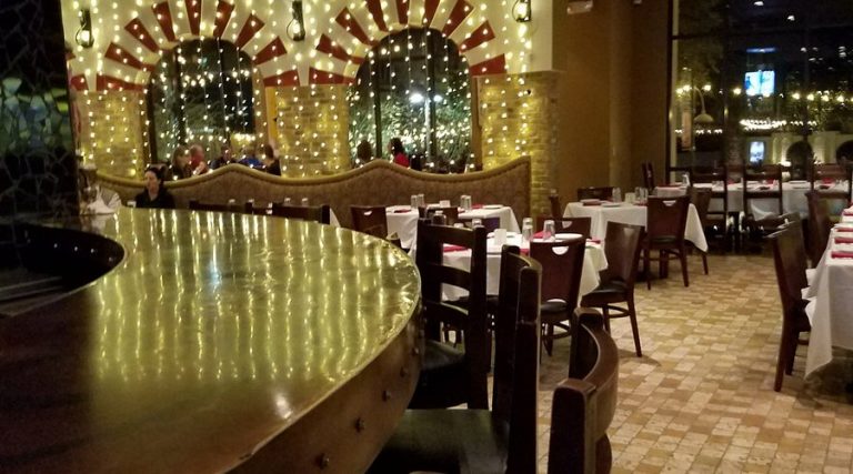 beautiful bar 1 768x427