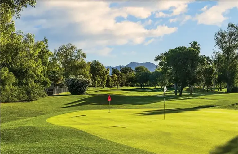 golf 1 1 768x498