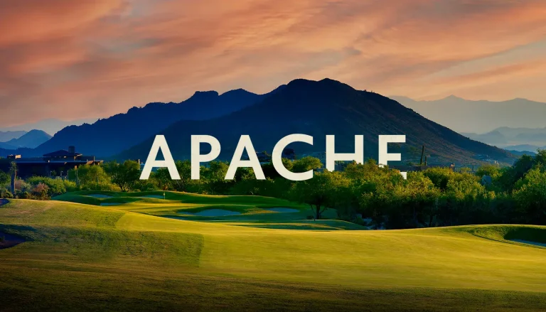 home golf apache 1.jpg 768x439
