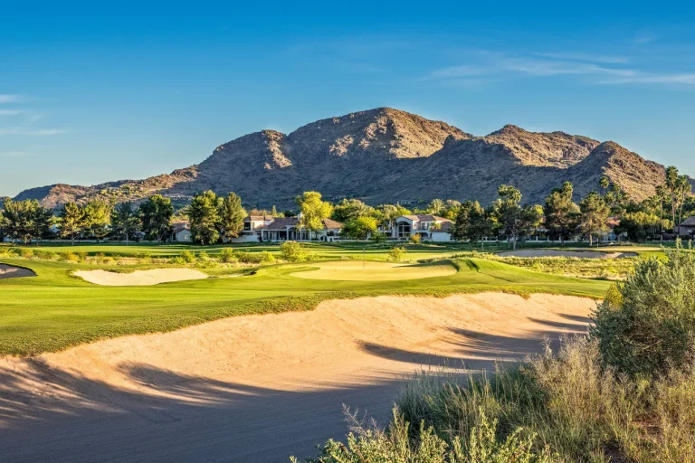 phxcb golf 0161 hor clsc 768x512