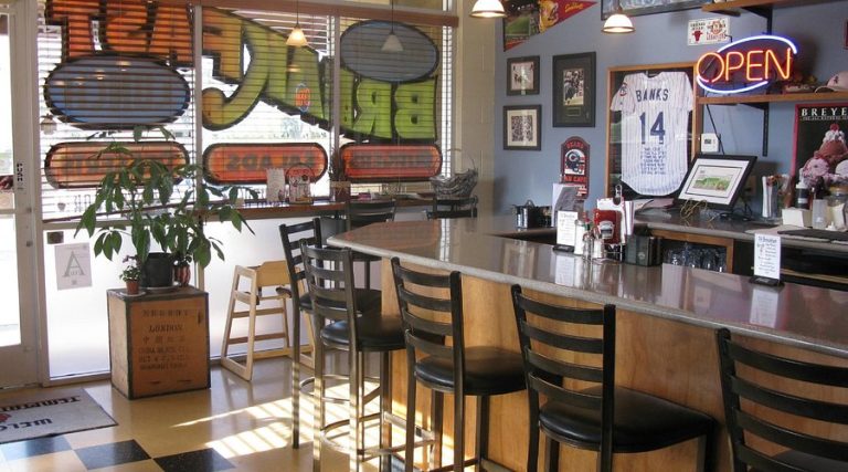 temptations cafe 1 768x427