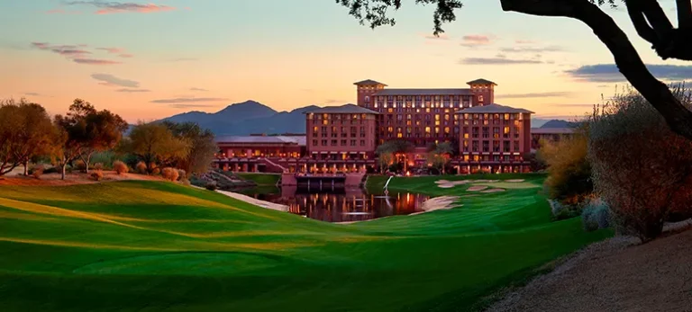 the westin kier 768x347