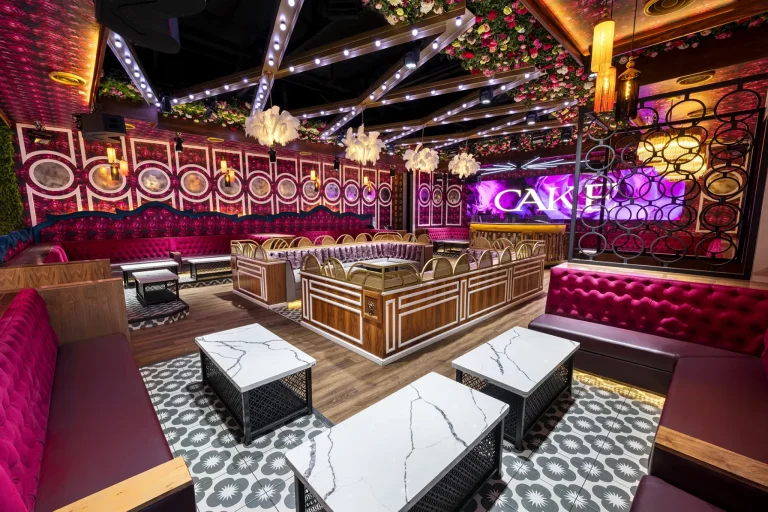 Cake Nightclub 01 1 2048x1365 1 768x512