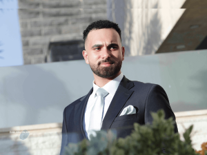 Sayf Mahbuba