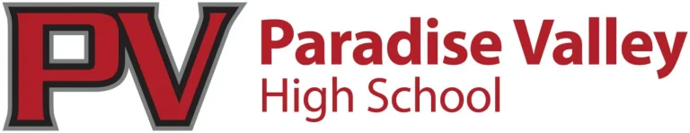 ParadiseValleyHighSchool 768x148