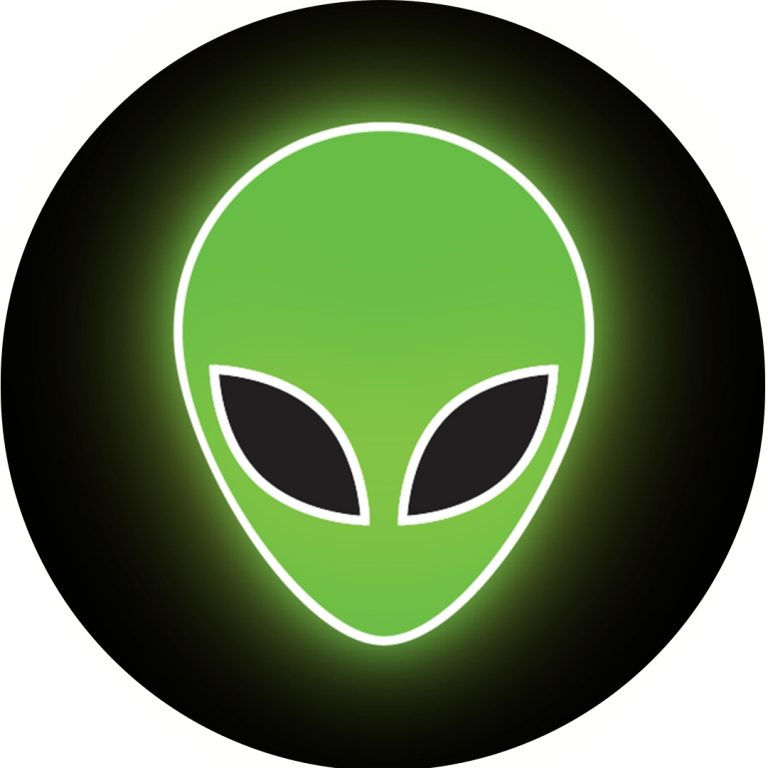 306263488 107747005418124 8539941733838038424 n 768x768