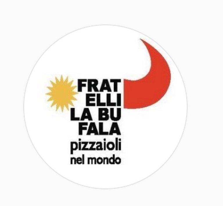 470204028 122182434002132095 5931089347433453418 n 768x708