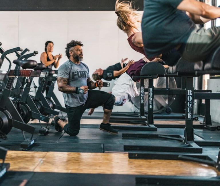 CFFuryCrossFitLLC 78 1 1 lowres 1024x863 1 768x647