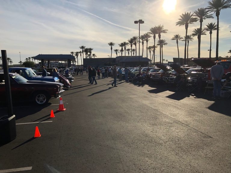 CarShow07 big 768x576