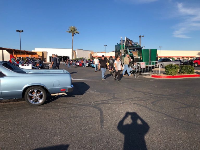 CarShow08 big 768x576