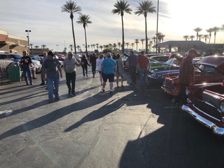 CarShow09 big 768x576