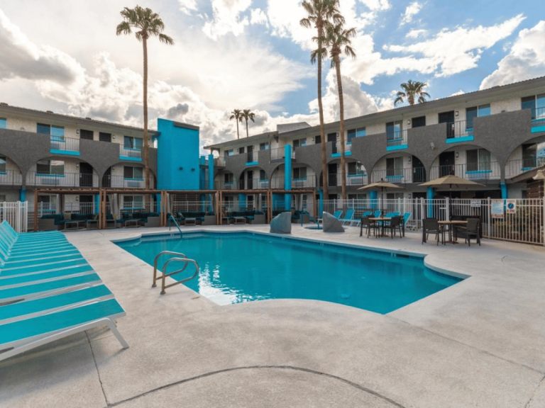 Hotel Bixby 768x576