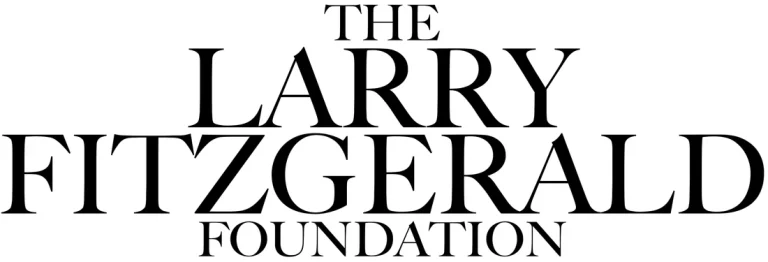 LarryF Logo 4bd40b54 c1ca 4fdc 8543 7f968a3e9543 1100x 768x262