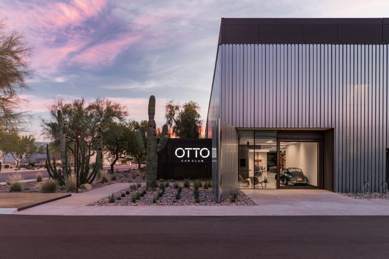 OTTO Front 768x512