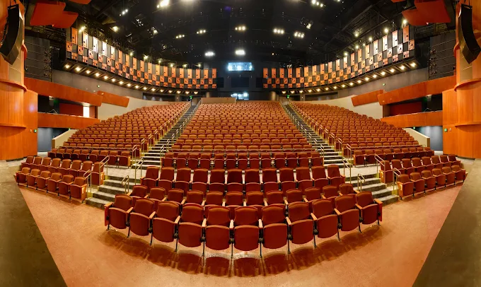 VGP Theater 10x5 1
