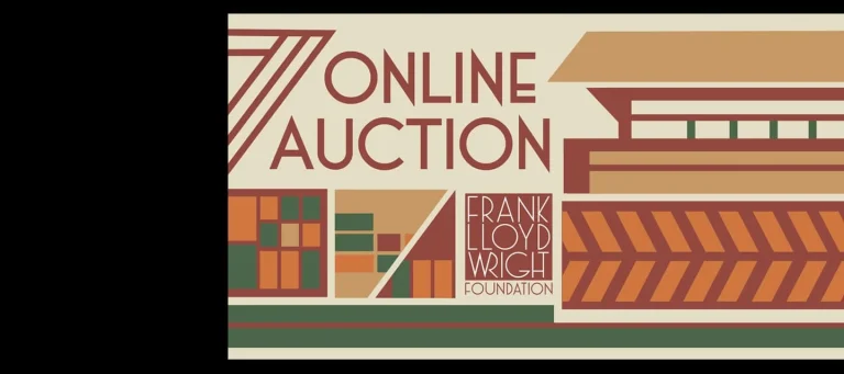auction 4 desk top 768x341