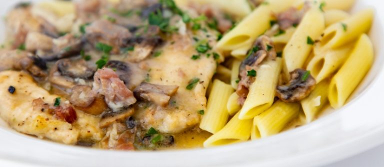 defalcos chicken marsala 768x334